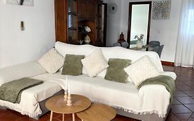 Casa Rural Moreno
